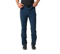 Vaude Badile Ii Pants