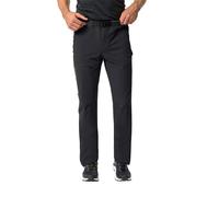 Vaude Badile Ii Pants