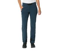 Vaude Badile Ii Pants