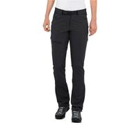 Vaude Badile Ii Pants