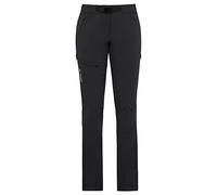 Vaude Badile Ii Pants 40