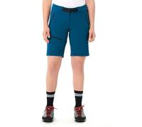 Vaude Badile Ii Shorts