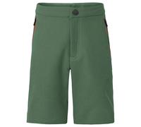Vaude Badile Ii Shorts