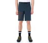 Vaude Badile Ii Shorts