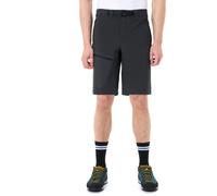 Vaude Badile Ii Shorts