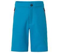 Vaude Badile Ii Shorts