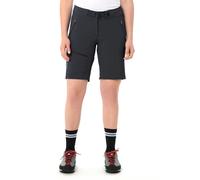 Vaude Badile Ii Shorts