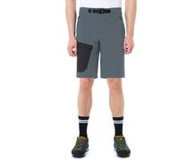 Vaude - Men's Badile II Heron - 48 - Hiking shorts