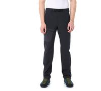Vaude Badile Iii Pants