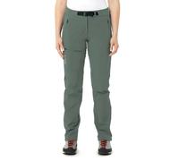 Vaude Badile Iii Pants