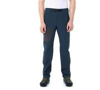 Vaude Badile Iii Pants