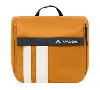 Vaude Banaba Toilet bag 26 cm orange