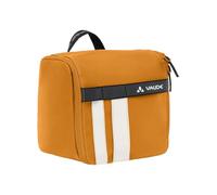 Vaude Banaba Wash Bag One Size