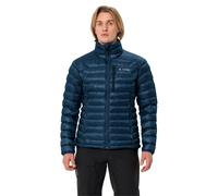 Down jacket VAUDE Batura 2XL