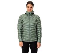 Vaude Batura Insulation Jacket