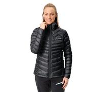 Vaude Batura Insulation Jacket