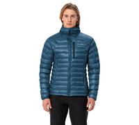 Vaude Batura Insulation Jacket Blue S Men