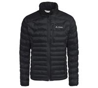 Vaude Batura Insulation Jacket