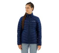 Vaude Batura Insulation Jacket