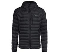VAUDE Men's Men's Batura Hooded Insulation Jacket Jacket