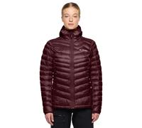Vaude Batura Jacket