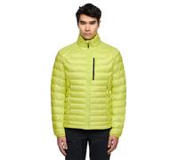 VAUDE Men's Batura Insulation Jacket