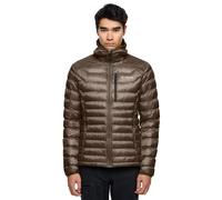 Vaude Batura Jacket