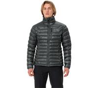 Vaude Batura Jacket
