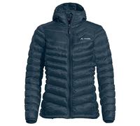 Vaude Batura Insulation Jacket Blue 40 Woman
