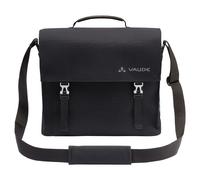 Vaude Bike Briefcase Bayreuth Iv Black M