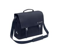 Vaude Bike Briefcase Bayreuth Iv Black L
