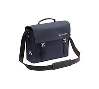 VAUDE Bayreuth IV M