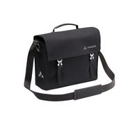 Vaude Bike Briefcase Bayreuth Iv Black M