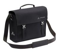 Vaude Bayreuth IV Bicycle bag M 36 cm black