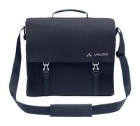 Vaude Urban Bayreuth Messenger bag, unisex, blue