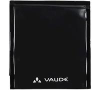 VAUDE BeGuided Accessories - Black