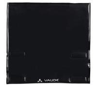Vaude - Beguided big - Handlebar bag size 26 x 27 cm, black