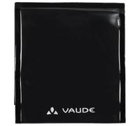Vaude - Beguided small - Handlebar bag size 18 x 16 cm, black