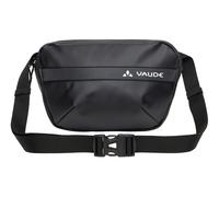 Vaude Alofi Waist Bag Black