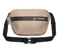 VAUDE belt bag Alofi Belt Bag Linen