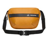 VAUDE belt bag Alofi Belt Bag Silt Brown