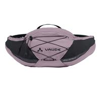 Vaude Bike Uphill Hip Backpack Purple