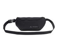VAUDE belt bag WegaMove Waistbag Black