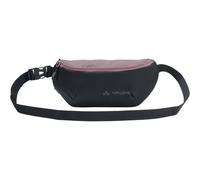 Vaude 45525 Waist Bag Black