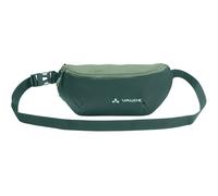 VAUDE belt bag WegaMove Waistbag Dark Forest