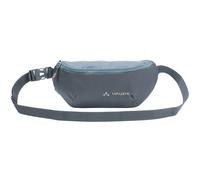 VAUDE belt bag WegaMove Waistbag Heron