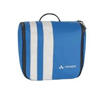 Vaude Benno Backpack - Blue/Azure, One Size