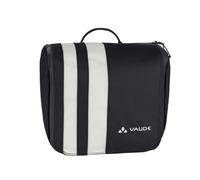 Vaude - Benno - Wash bag size 5 l, black