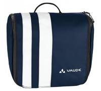 Vaude - Benno - Wash bag size 5 l, blue