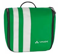 Vaude - Benno - Wash bag size 5 l, green